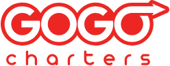 GOGO Charters